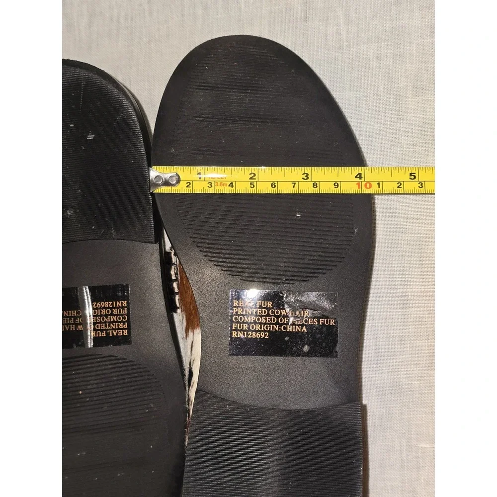 Steve Madden steve madden